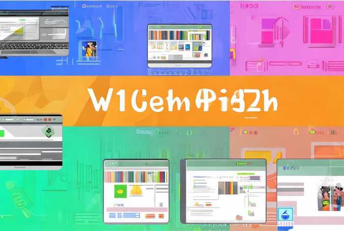 创建网站价格（建网站的价格）