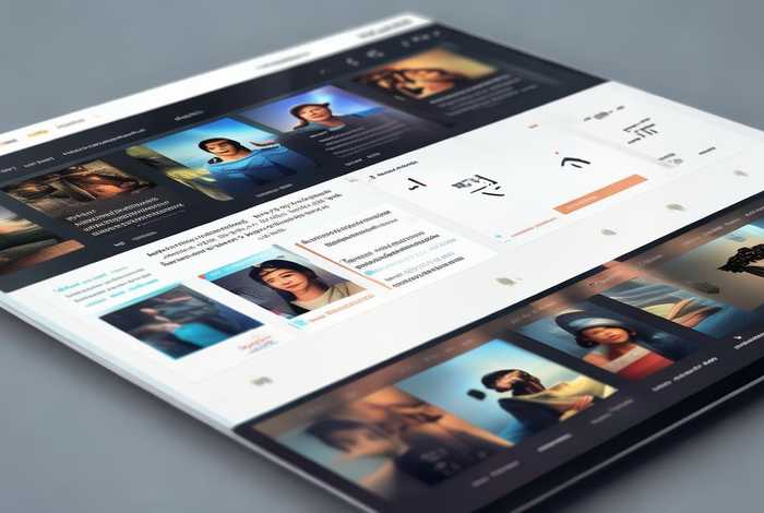 web设计所实现的功能；web设计所实现的功能是什么