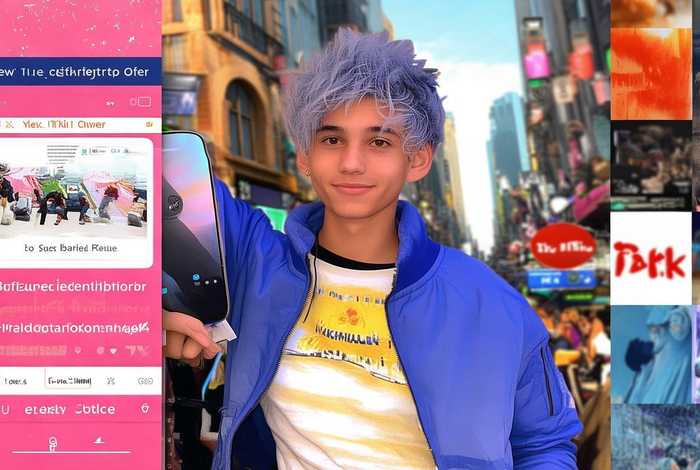 抖音如何接推广 如何在抖音接推广