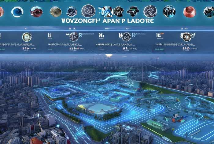 杭州小程序开发公司排名；杭州小程序开发公司排名榜