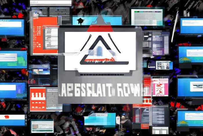 互联网商标注册骗局 - 互联网商标注册骗局有哪些