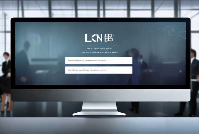 z云邮中企动力官网；中企动力z云邮企业邮箱登录