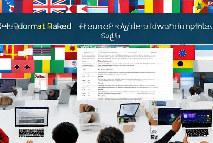 国外免费二级域名申请 国外免费二级域名申请网站