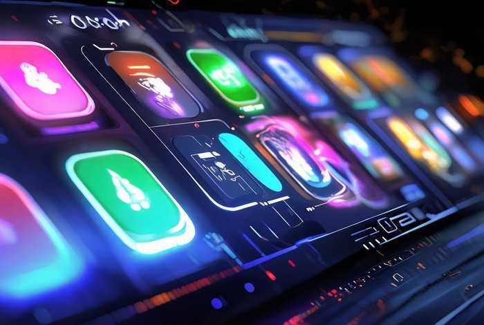 app在线生成平台哪个好用 app在线生成平台哪个好用点