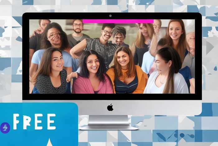 比较靠谱的免费交友网站，真正免费的交友网站