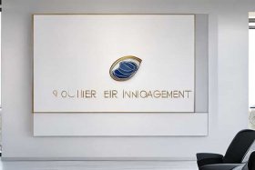 供应商管理系统缩写；供应商管理系统英文缩写