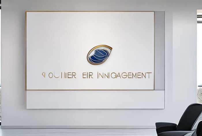 供应商管理系统缩写；供应商管理系统英文缩写