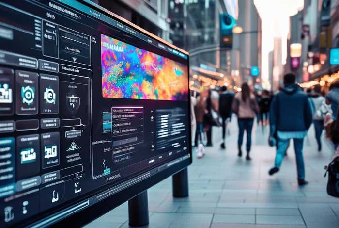 广告平台如何投放广告，广告平台如何投放广告宣传