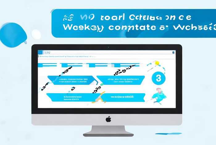 公司网站制作新手教程 公司网站制作新手教程下载
