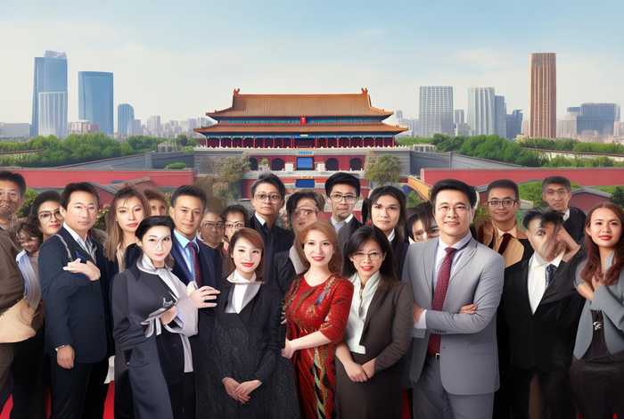 北京推广运营公司 北京推广运营公司有哪些