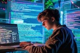 python如何做网站；python如何制作网站