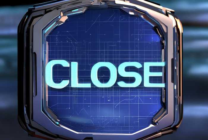 百度智能ai入口，百度智能ai入口怎么关闭