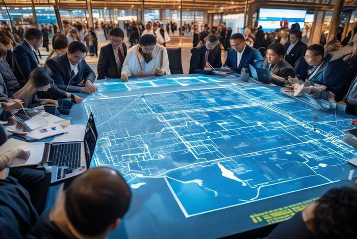 广州外贸网络营销推广方式（广州外贸网络营销推广方式分析）