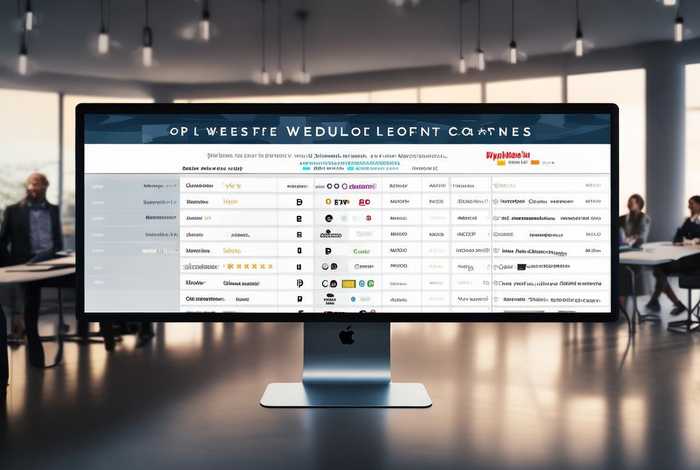 高端网站建设哪个好，高端网站建设哪家好