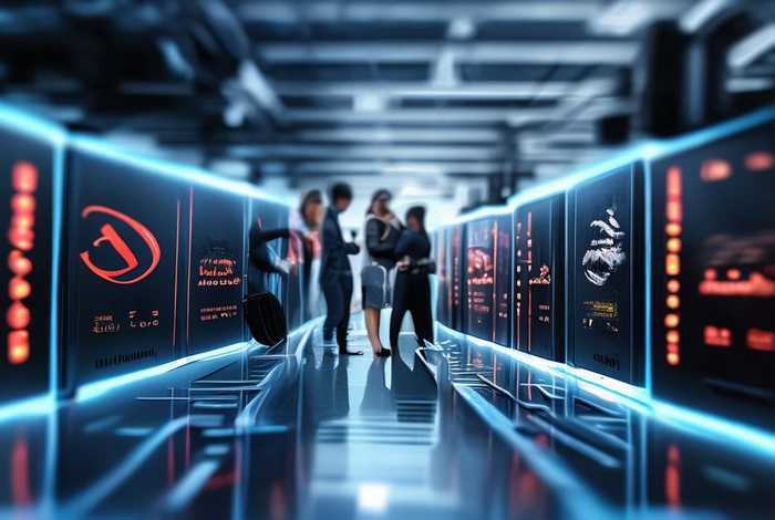 阿里云服务器部署网站、阿里云服务器部署网站教程