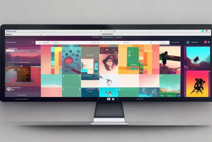 wordpress文章，wordpress文章主题