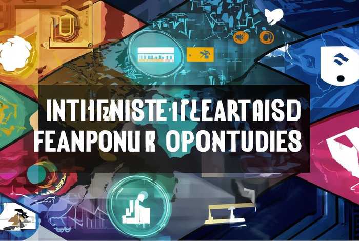 互联网加盟项目都有哪些 - 互联网加盟项目都有哪些项目