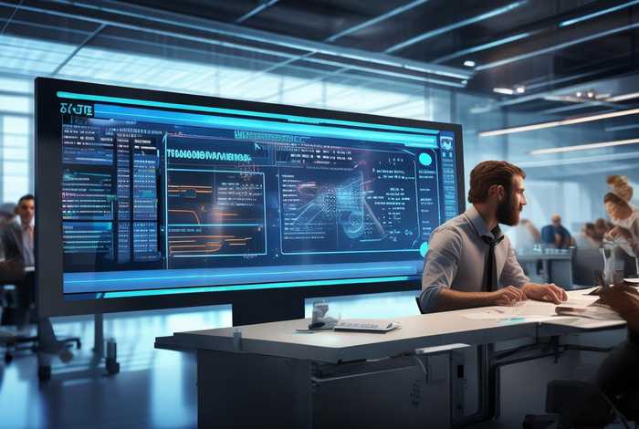 工具材料管理系统网页版(工具材料管理标语) 工具材料管理系统网页版(工具材料管理标语)