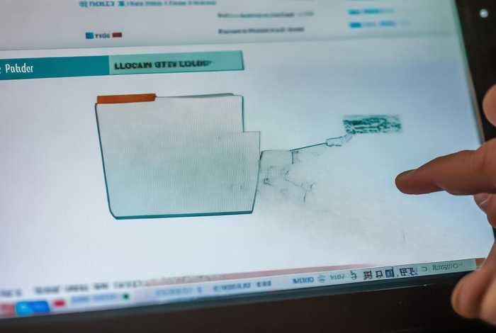 本地站点文件夹怎么创建、本地站点文件夹怎么创建到桌面 本地站点文件夹怎么创建、本地站点文件夹怎么创建到桌面