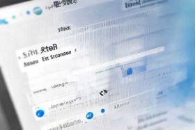 阿里云官网域名注册入口网址 阿里云官网域名注册入口网址是多少