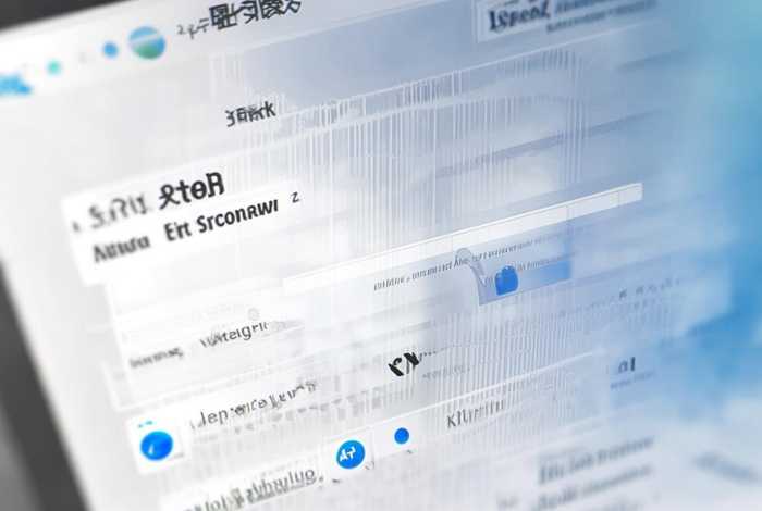 阿里云官网域名注册入口网址 阿里云官网域名注册入口网址是多少