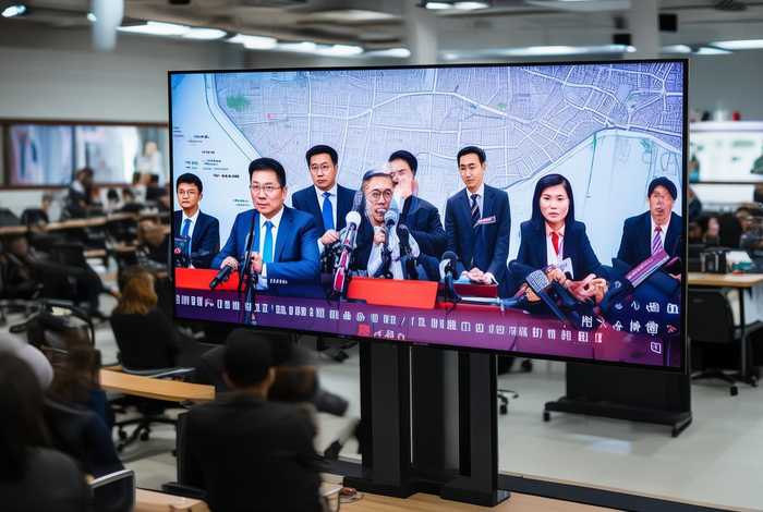 呼和浩特疫情发布会直播在哪个台 - 呼和浩特疫情发布会直播在哪个台播放 呼和浩特疫情发布会直播在哪个台 - 呼和浩特疫情发布会直播在哪个台播放