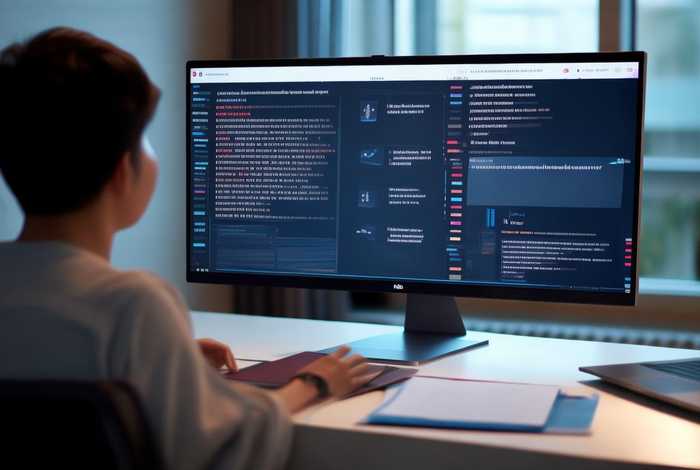 php 建站教程；php建站教程视频