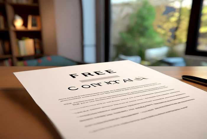 个人装修合同简易 个人装修合同简易免费