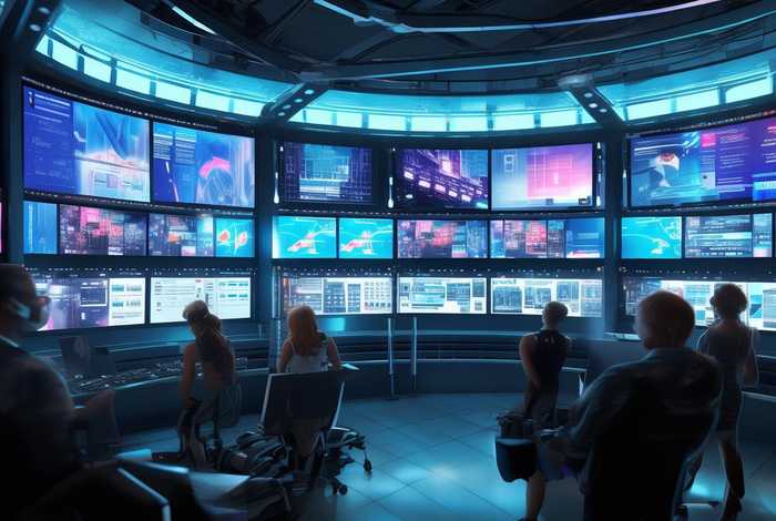 ai动画制作软件哪个好，ai动画制作软件哪个好一点