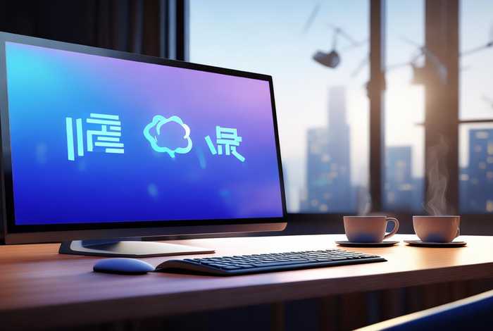 阿里云邮箱个人版 - 阿里云邮箱个人版官方 阿里云邮箱个人版 - 阿里云邮箱个人版官方