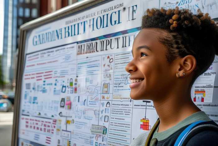 毕业生公租房申请条件，毕业生公租房申请条件及流程