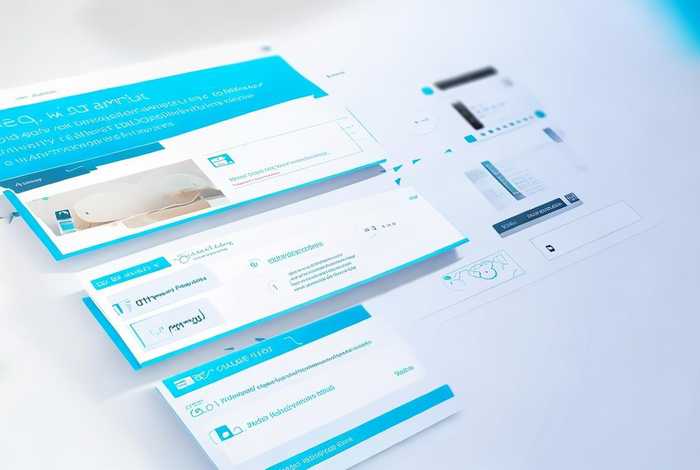 个人网址注册（个人网址注册流程图）