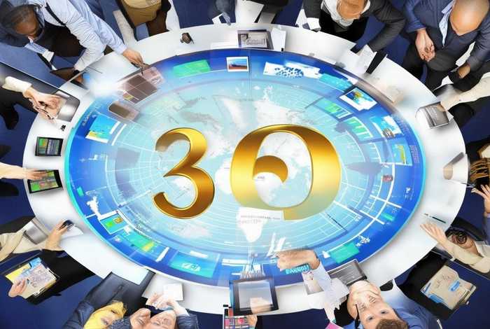 360营销策略、360的营销策略