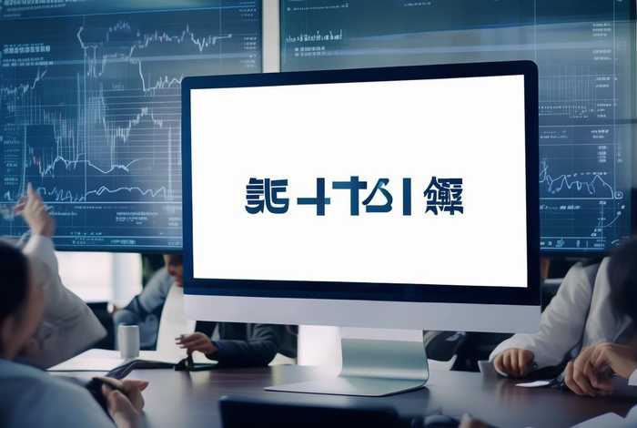 公司网站官网 - 中证指数公司网站官网