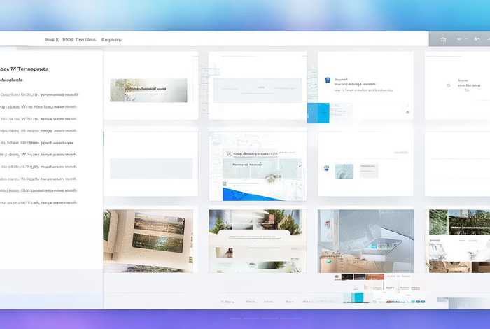 php免费模板 php网站模板免费下载