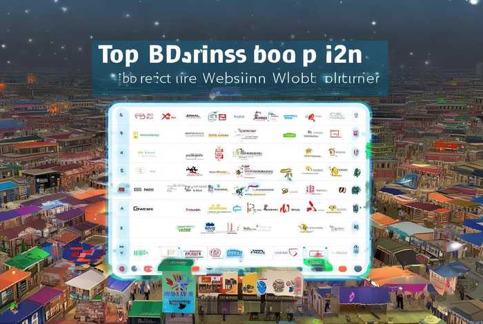 b2b免费网站推广平台、b2b免费网站推广平台排名
