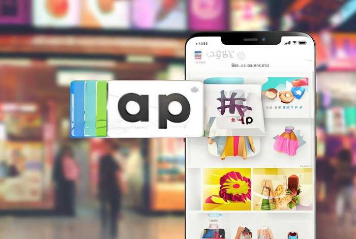 抖音商城app官方正版(抖音商城app官方正版收费吗) 抖音商城app官方正版(抖音商城app官方正版收费吗)