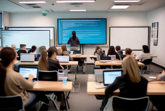 达内java培训费（达内java培训费多少）