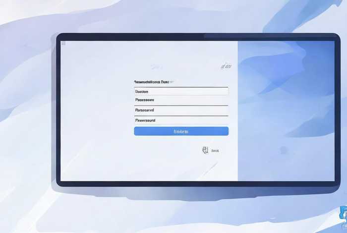 凡科平台怎么登录 凡科网注册的网站怎么登录