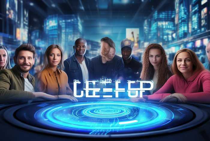 ueeshop好做么 - ueeshop是什么意思？