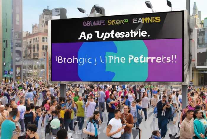 app拉新推广 - app拉新推广怎么赚钱