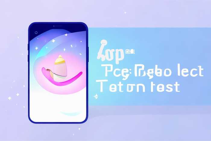 app一键生成、app一键生成免费怀孕