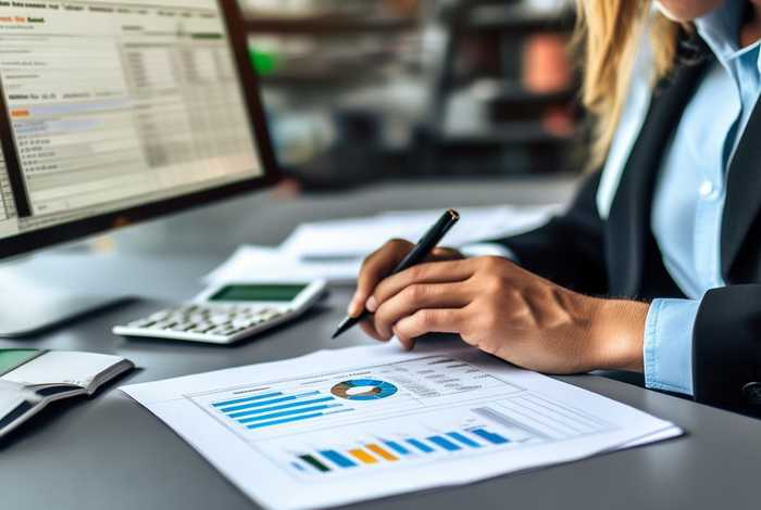 公司网站维护费怎么记账（公司网站维护费怎么记账的）