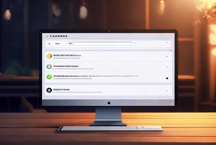 不需要付费视频恢复网址，不需要付费视频恢复网址的软件