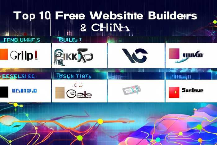 国内免费网站建设排名前十、国内免费网站建设排名前十有哪些 国内免费网站建设排名前十、国内免费网站建设排名前十有哪些