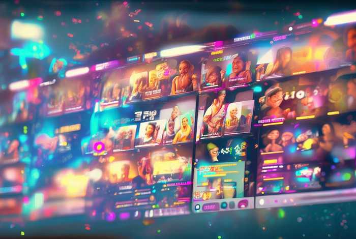 非常好用的网站（非常好用的网站推荐）