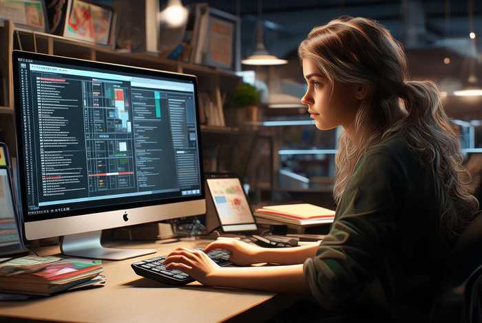 web网站搭建、搭建一个web网站