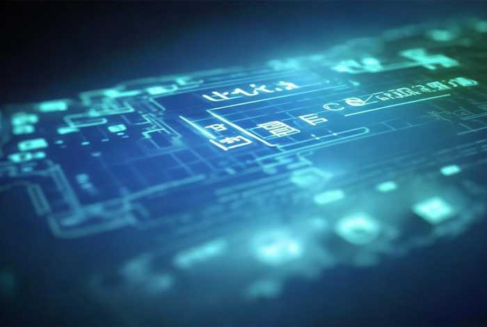 国家政务服务平台官网全网入口；国家政务服务平台官网全网入口下载