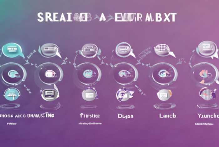 创建站点的操作步骤 - 创建站点的操作步骤有哪些