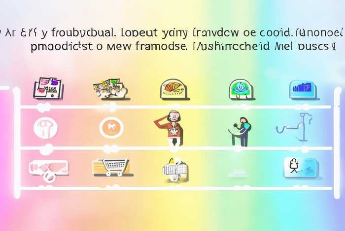 彩虹云商城授权购买，彩虹云商城授权购买流程